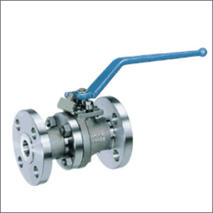 Краны шаровые Krombach Armaturen