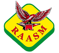 Катушки RAASM