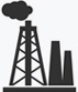 Добыча нефти
