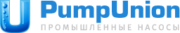 PumpUnion